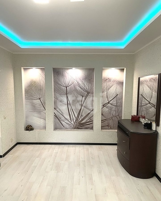 Продажа 3-комнатной квартиры, Саратов, Саратовская область,  Саратов