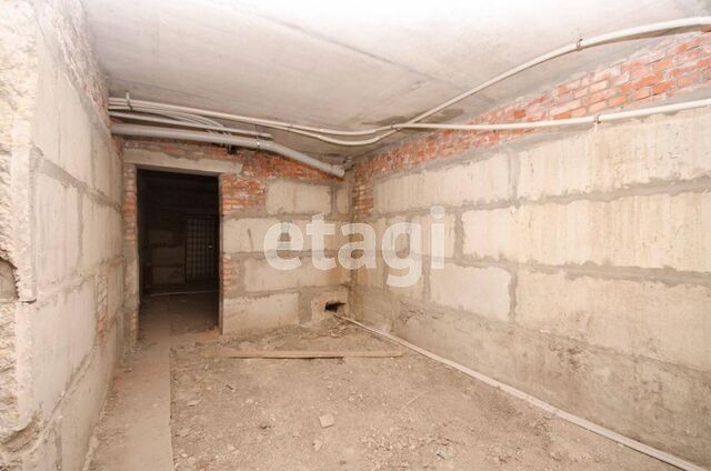 Продажа коммерческой недвижимости, 197м <sup>2</sup>, Саратов, Саратовская область,  Саратов