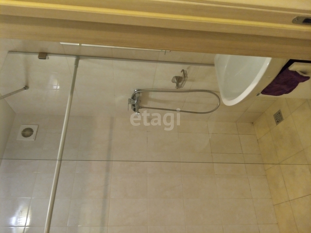 Продажа 1-комнатной квартиры, Саратов, Саратовская область,  Саратов