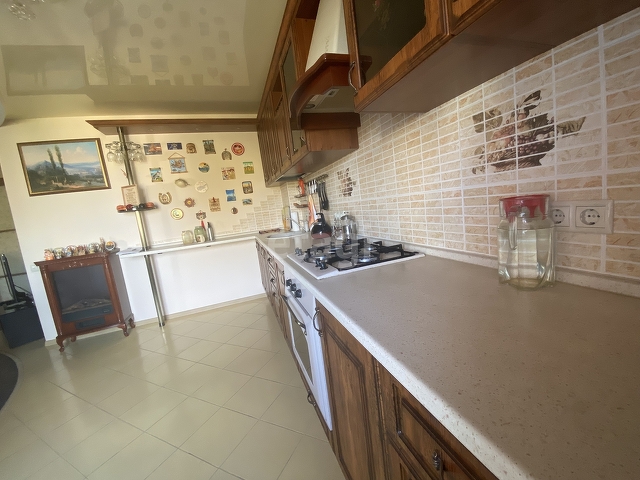 Продажа 3-комнатной квартиры, Саратов, Саратовская область,  Саратов