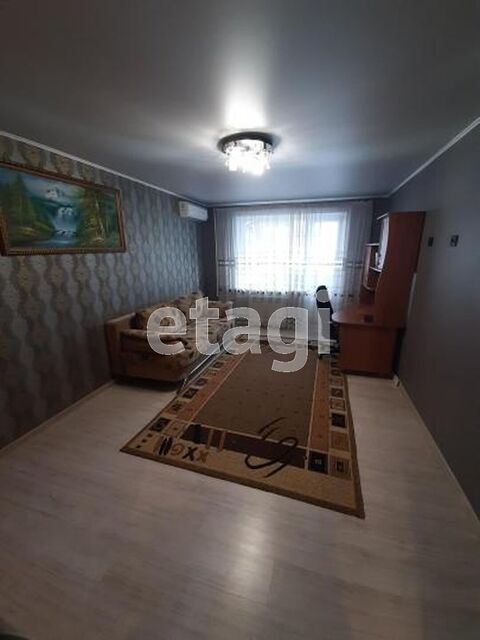 Продажа 3-комнатной квартиры, Саратов, Саратовская область,  Саратов