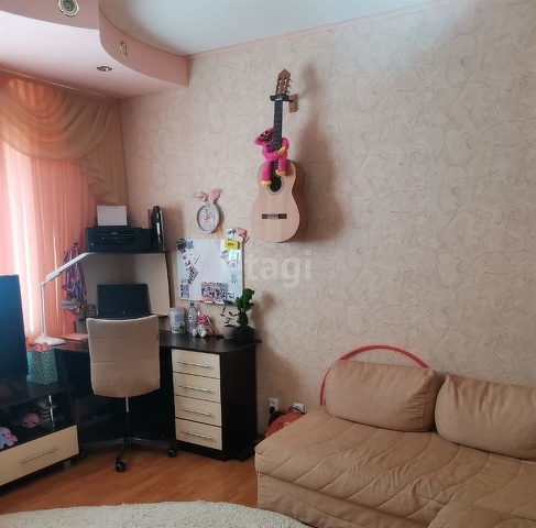 Продажа 2-комнатной квартиры, Саратов, Саратовская область,  Энгельс