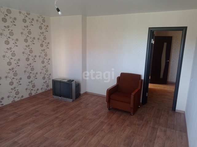 Продажа 1-комнатной квартиры, Саратов, Саратовская область,  Саратов