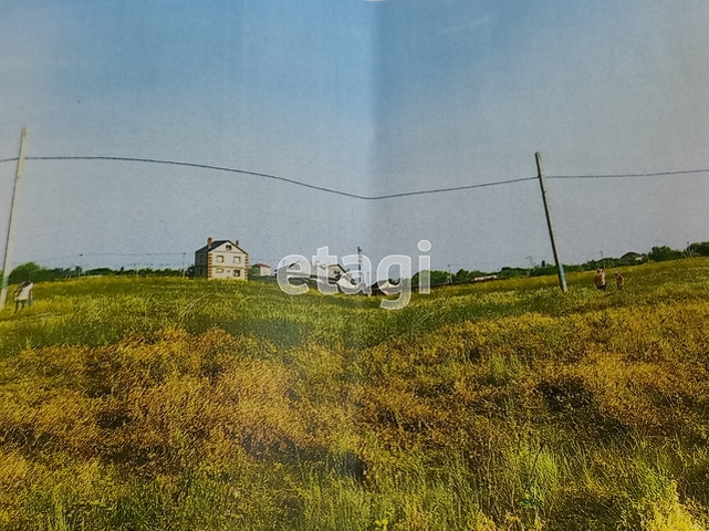 Продажа участка, Саратов, Саратовская область,  