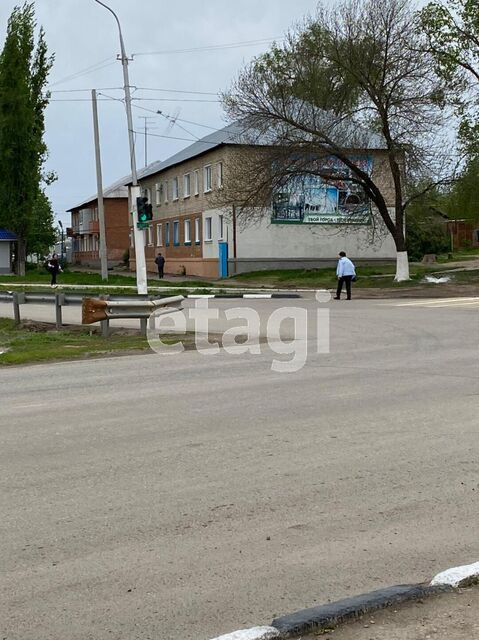 Продажа 2-комнатной квартиры, Саратов, Саратовская область,  Маркс