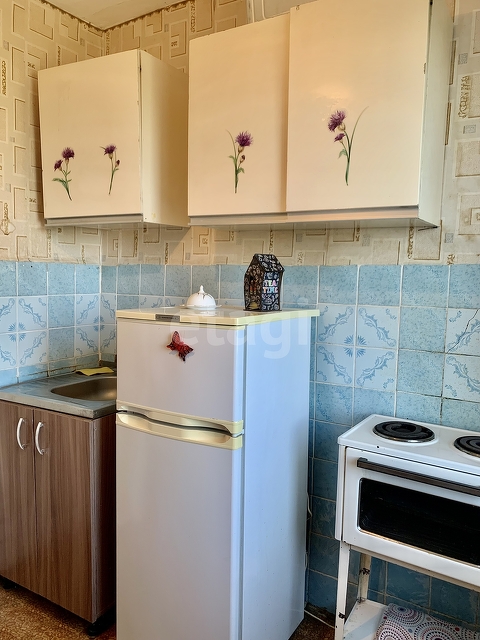 Продажа 1-комнатной квартиры, Саратов, Саратовская область,  Саратов