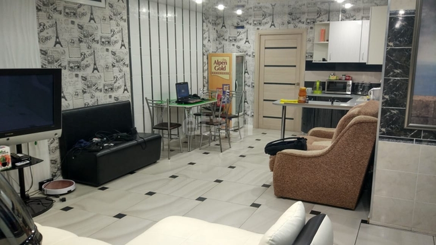 Продажа дома, 650м <sup>2</sup>, 24 сот., Саратов, Саратовская область,  Кировский