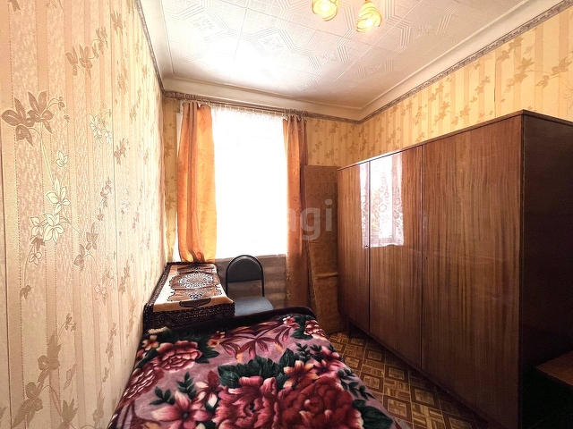 Продажа 2-комнатной квартиры, Саратов, Саратовская область,  Саратов