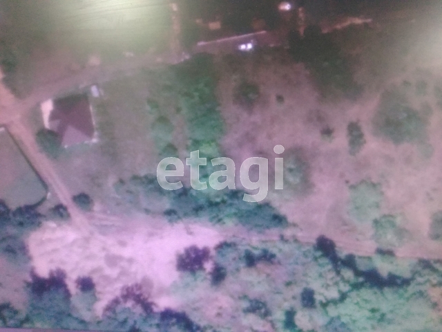 Продажа участка, Саратов, Саратовская область,  Саратов