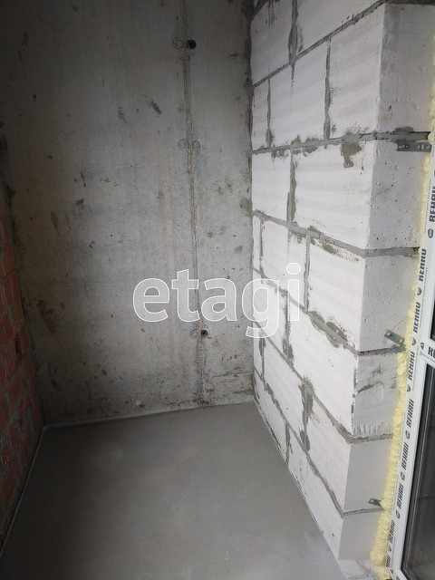 Продажа 1-комнатной квартиры, Саратов, Саратовская область,  Саратов