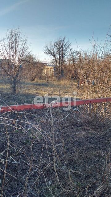 Продажа дачи, 30м <sup>2</sup>, 12 сот., Саратов, Саратовская область,  Саратов