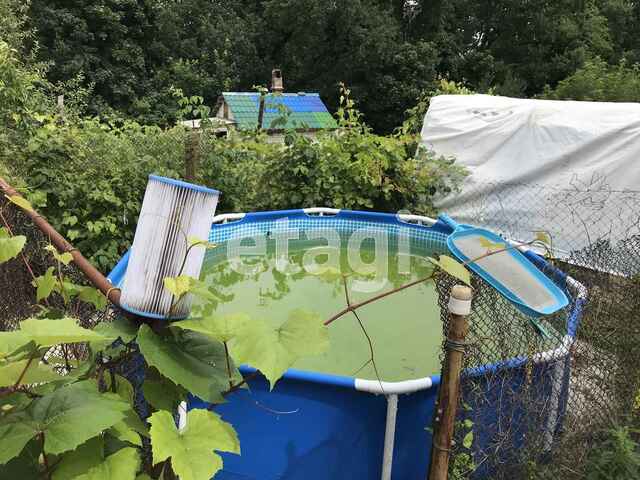 Продажа дома, 64м <sup>2</sup>, 12 сот., Саратов, Саратовская область,  Саратов