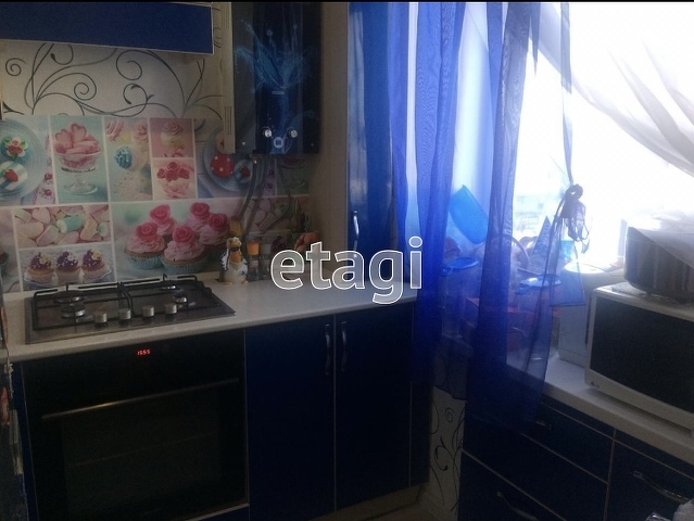 Продажа 3-комнатной квартиры, Саратов, Саратовская область,  Энгельс