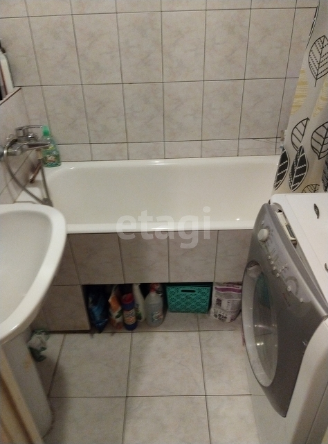 Продажа 3-комнатной квартиры, Саратов, Саратовская область,  Саратов