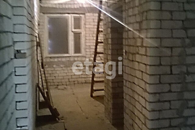 Продажа дома, 299м <sup>2</sup>, 24 сот., Саратов, Саратовская область,  Саратовский район