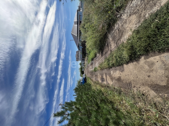 Продажа участка, Саратов, Саратовская область,  Энгельс