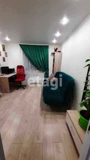 Продажа 2-комнатной квартиры, Саратов, Саратовская область,  Энгельс