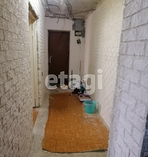 Продажа 3-комнатной квартиры, Саратов, Саратовская область,  Саратов