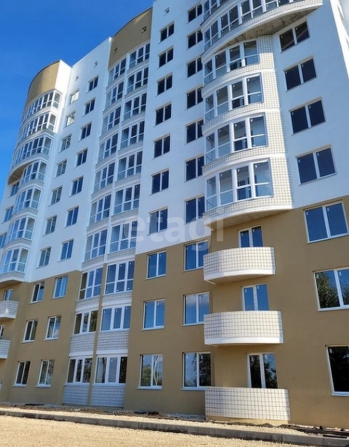 Продажа 1-комнатной квартиры, Саратов, Саратовская область,  Энгельс