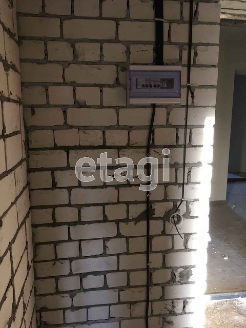 Продажа 2-комнатной квартиры, Саратов, Саратовская область,  Саратов