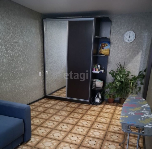 Продажа 1-комнатной квартиры, Саратов, Саратовская область,  Энгельс