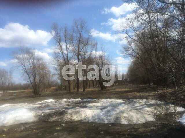 Продажа участка, Саратов, Саратовская область,  Саратов