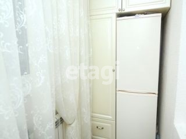 Продажа 3-комнатной квартиры, Саратов, Саратовская область,  Энгельс