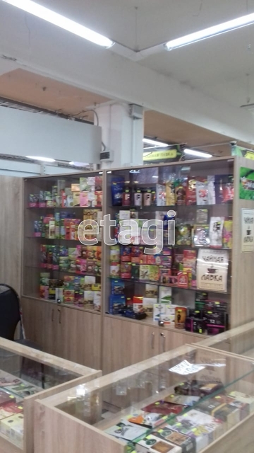 Продажа коммерческой недвижимости, 10м <sup>2</sup>, Саратов, Саратовская область,  Саратов