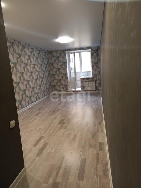 Продажа 1-комнатной квартиры, Саратов, Саратовская область,  Саратов