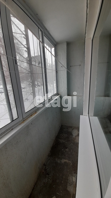 Продажа 1-комнатной квартиры, Саратов, Саратовская область,  Саратов