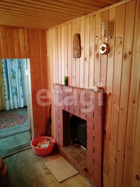 Продажа дачи, 100м <sup>2</sup>, 5 сот., Саратов, Саратовская область,  Саратов