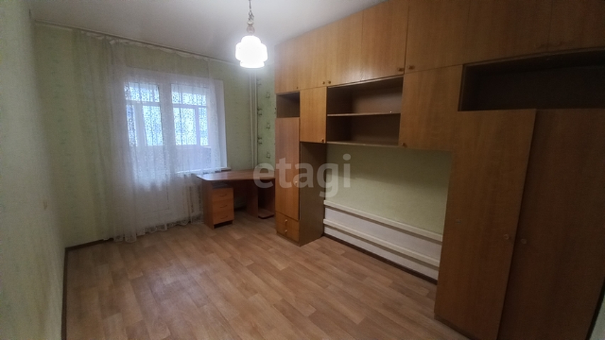 Продажа 3-комнатной квартиры, Саратов, Саратовская область,  Энгельс