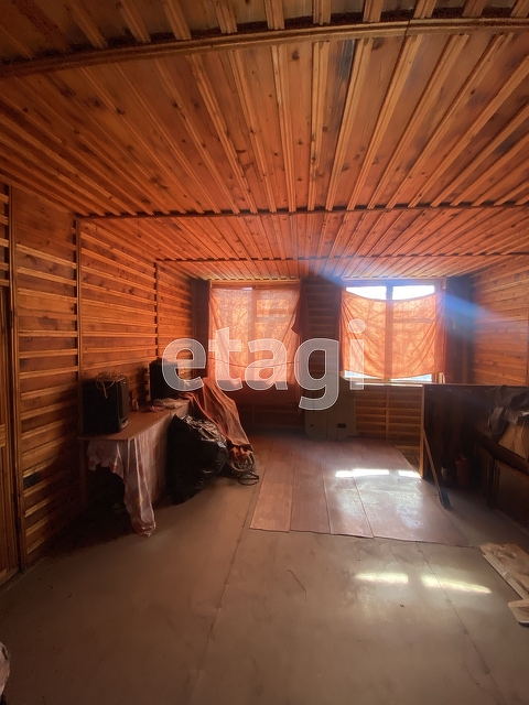 Продажа дачи, 108м <sup>2</sup>, 4 сот., Саратов, Саратовская область,  