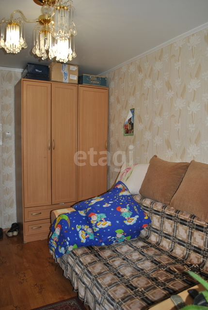 Продажа 3-комнатной квартиры, Саратов, Саратовская область,  Энгельс