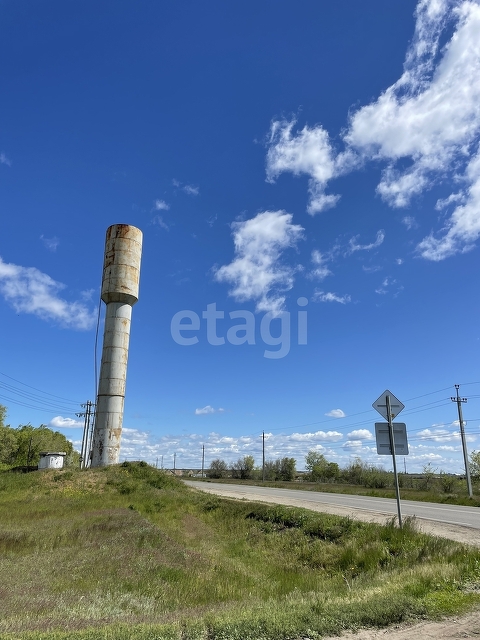 Продажа участка, Саратов, Саратовская область,  