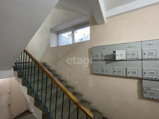 Продажа 1-комнатной квартиры, Саратов, Саратовская область,  Саратов