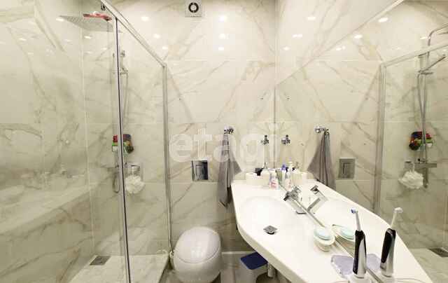 Продажа 3-комнатной квартиры, Саратов, Саратовская область,  Саратов