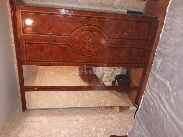 Продажа 2-комнатной квартиры, Саратов, Саратовская область,  Саратов