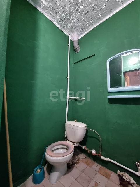 Продажа 1-комнатной квартиры, Саратов, Саратовская область,  Приволжский