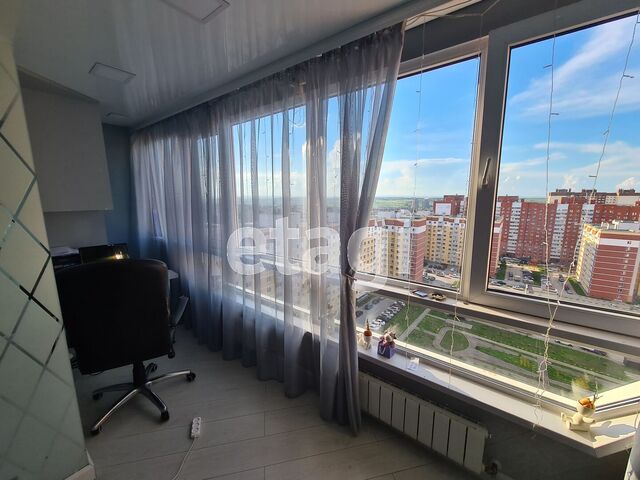 Продажа 2-комнатной квартиры, Саратов, Саратовская область,  Саратов