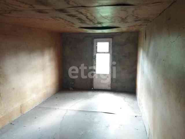 Продажа дачи, 40м <sup>2</sup>, 5 сот., Саратов, Саратовская область,  Саратов