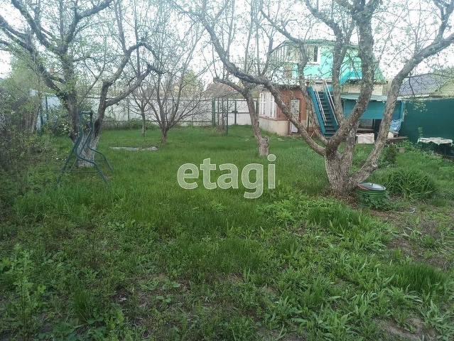 Продажа дачи, 37м <sup>2</sup>, 3 сот., Саратов, Саратовская область,  