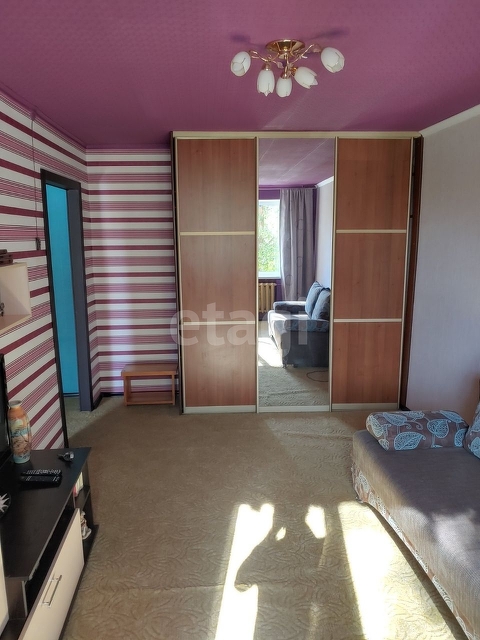 Продажа 1-комнатной квартиры, Саратов, Саратовская область,  Саратов