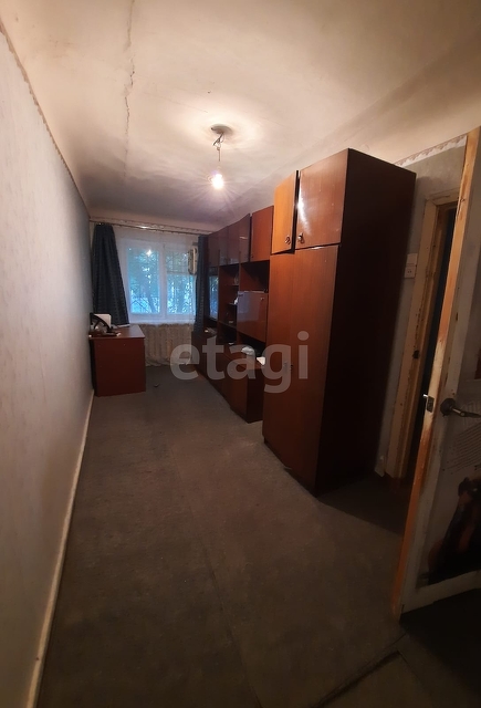 Продажа 2-комнатной квартиры, Саратов, Саратовская область,  Саратов