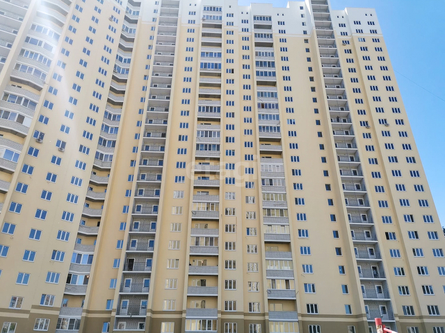 Продажа 3-комнатной квартиры, Саратов, Саратовская область,  Саратов