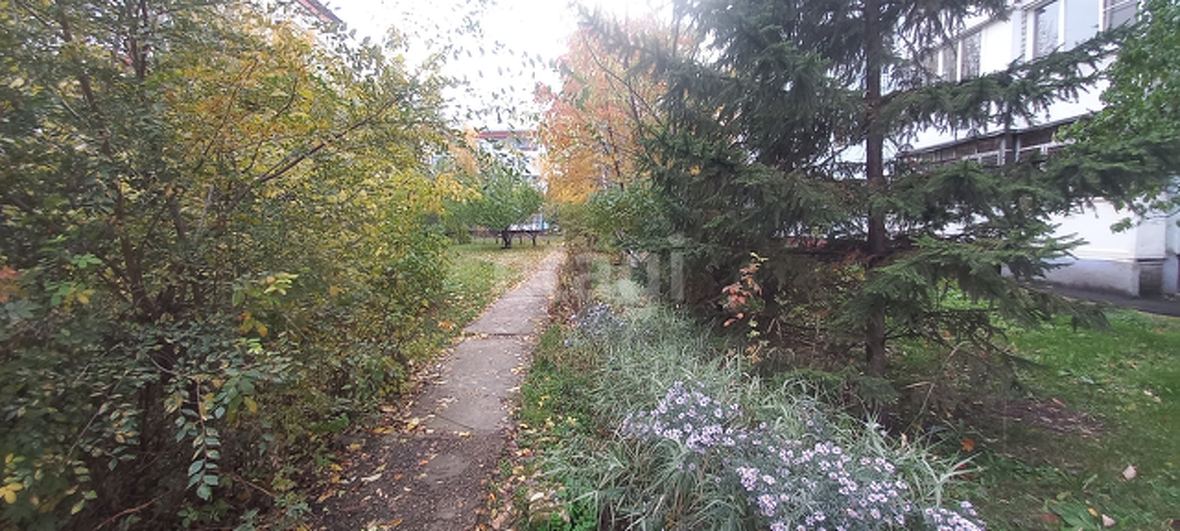 Продажа 3-комнатной квартиры, Саратов, Саратовская область,  Энгельс