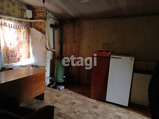 Продажа дома, 52м <sup>2</sup>, 3 сот., Саратов, Саратовская область,  Ленинский