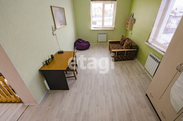 Продажа дома, 290м <sup>2</sup>, 9 сот., Екатеринбург, ДП Мельница,  39