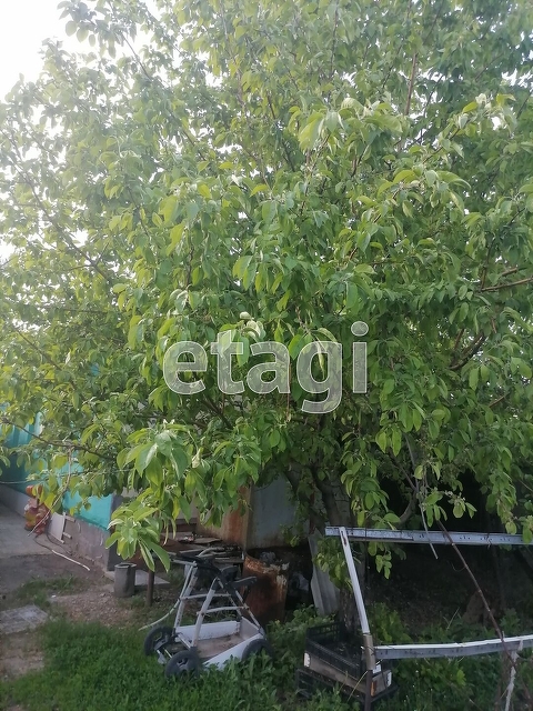 Продажа дома, 57м <sup>2</sup>, 5 сот., Саратов, Саратовская область,  Энгельс