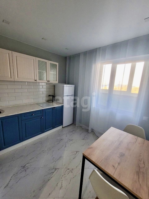 Продажа 1-комнатной квартиры, Саратов, Саратовская область,  Саратов